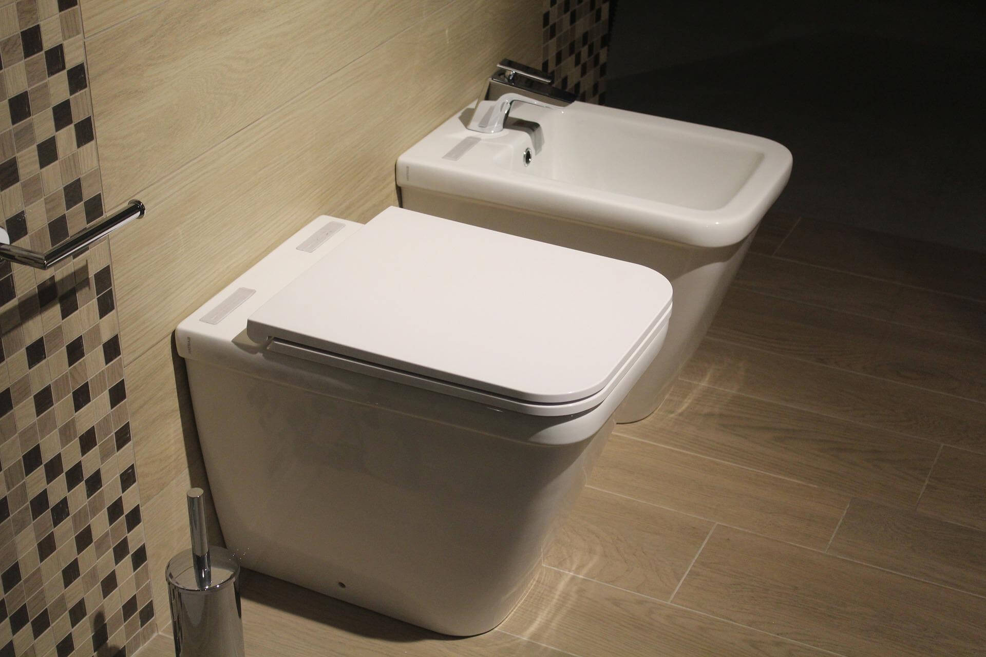 wc tartály szerelés